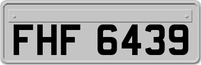 FHF6439