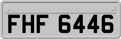 FHF6446