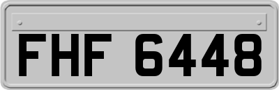 FHF6448