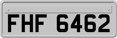 FHF6462