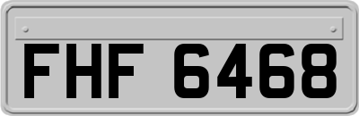 FHF6468