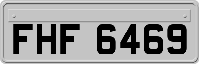 FHF6469