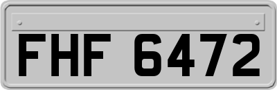 FHF6472
