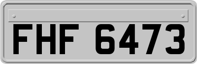 FHF6473