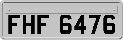 FHF6476