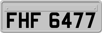 FHF6477