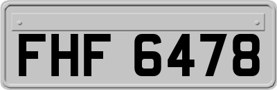 FHF6478