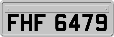 FHF6479