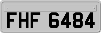 FHF6484