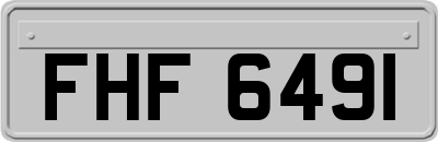 FHF6491