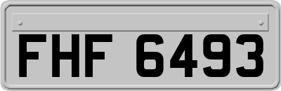FHF6493