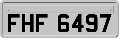 FHF6497