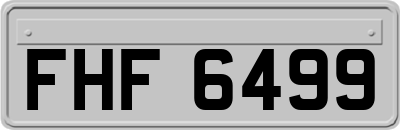 FHF6499