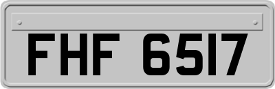 FHF6517