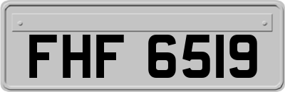 FHF6519