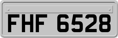 FHF6528