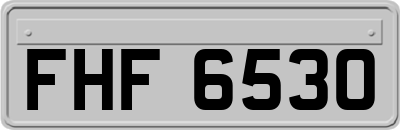 FHF6530