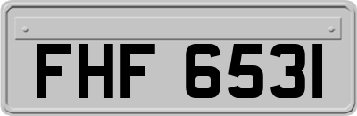 FHF6531