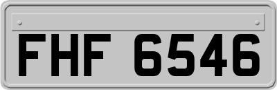 FHF6546