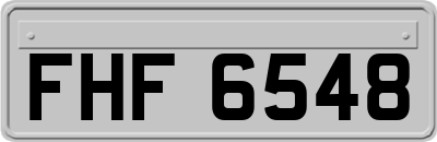 FHF6548