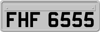 FHF6555