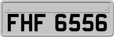 FHF6556