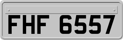 FHF6557