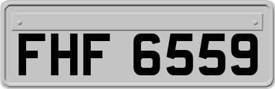 FHF6559
