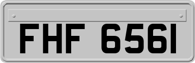 FHF6561