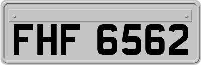FHF6562