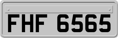 FHF6565