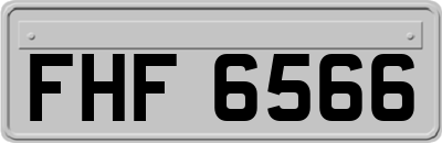 FHF6566