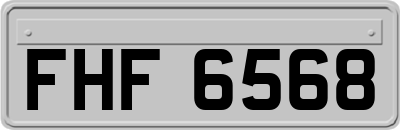 FHF6568