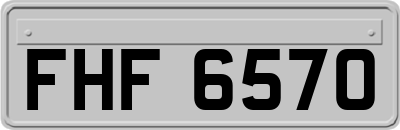 FHF6570