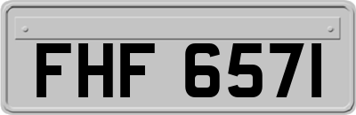 FHF6571