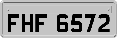 FHF6572