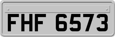 FHF6573
