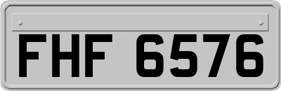 FHF6576