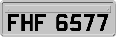 FHF6577