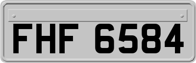 FHF6584
