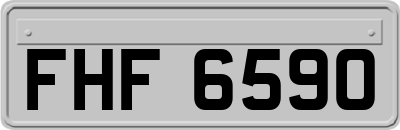 FHF6590