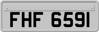 FHF6591