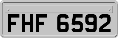 FHF6592