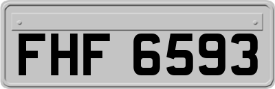 FHF6593