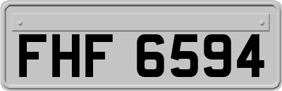 FHF6594