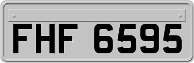 FHF6595
