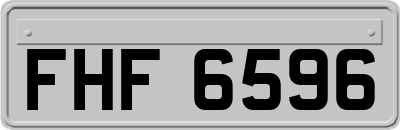FHF6596