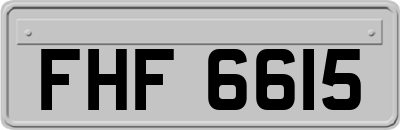 FHF6615