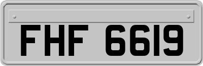 FHF6619