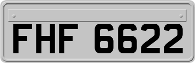 FHF6622